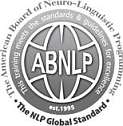 American Board of NLP and Humanistic NLP